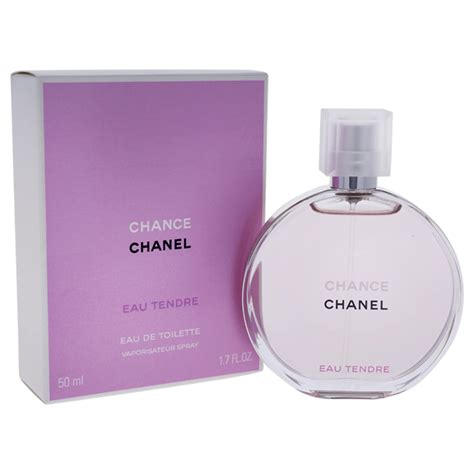 cheap chance chanel perfume|cheapest chanel chance perfume.